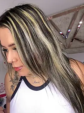 ashley-swift- online show from March 2026 06:20:01 AM