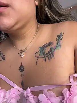 ashley-swift- online show from March 2026 02:51:01 PM