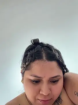 ashley-swift- online show from March 2026 12:09:02 PM