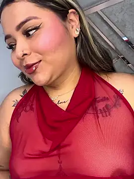 ashley-swift- online show from January 2026 11:49:02 AM