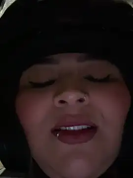 ashley-swift- online show from July 2026 02:31:02 AM