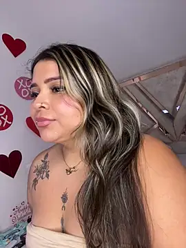 ashley-swift- online show from March 2026 06:44:01 AM