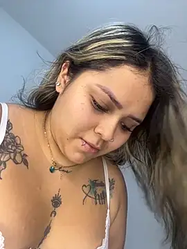 ashley-swift- online show from September 2025 08:59:01 PM