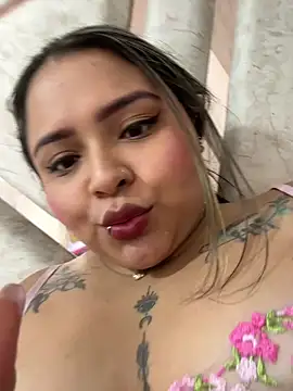 ashley-swift- online show from June 2026 10:10:02 AM