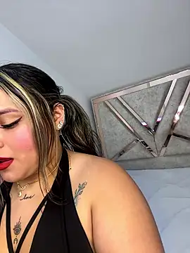 ashley-swift- online show from January 2026 08:54:01 AM