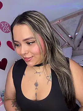 ashley-swift- online show from March 2026 06:51:01 AM