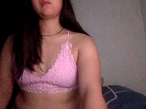 Snapshot of SOPHIELOVEGODDESS chatting on July 2026 01:36:01 AM SOPHIELOVEGODDESS online show from July 2026 01:36:01 AM