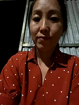 Huong-Ly online show from September 2025 01:29:01 PM