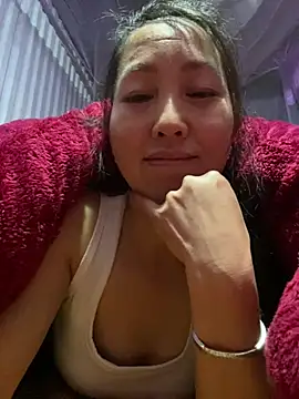 Huong-Ly online show from February 2026 02:37:02 PM