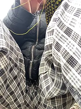 Huong-Ly online show from January 2026 02:17:01 AM