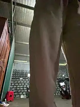 Huong-Ly online show from February 2026 03:26:01 AM