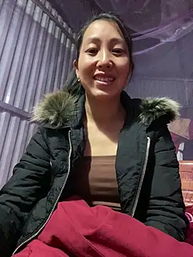 Huong-Ly online show from January 2026 03:08:01 PM