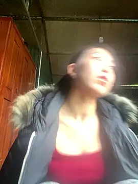 Huong-Ly online show from January 2026 07:15:01 AM