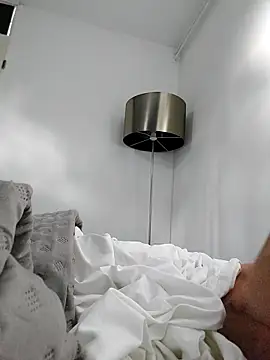 joette19cm online show from November 2025 01:49:02 PM