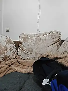 joette19cm online show from November 2025 10:21:02 PM