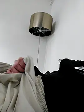 joette19cm online show from December 2025 12:04:02 PM