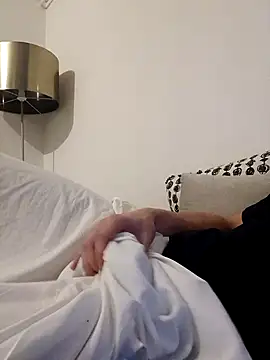 joette19cm online show from October 2025 12:23:02 AM