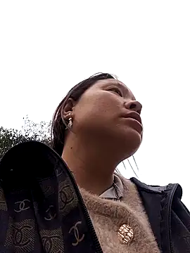 MuiNay online show from February 2026 10:14:02 AM