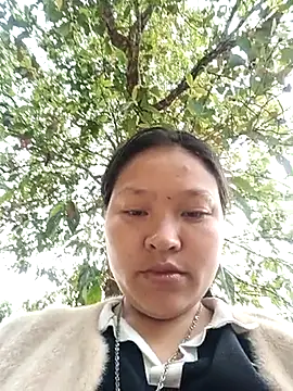 MuiNay online show from March 2026 12:53:02 AM