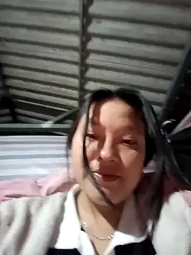 MuiNay online show from November 2025 07:02:02 PM