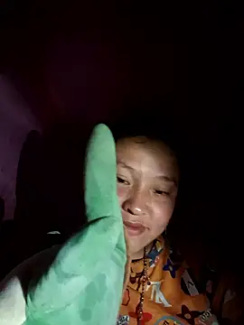 MuiNay online show from January 2026 12:53:01 PM