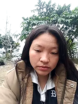 MuiNay online show from January 2026 12:58:01 AM