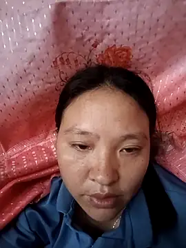 MuiNay online show from November 2025 12:37:01 AM