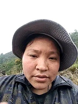 MuiNay online show from March 2026 04:23:01 AM