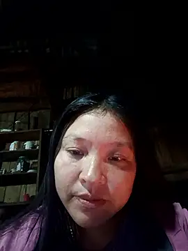 MuiNay online show from January 2026 11:27:02 AM