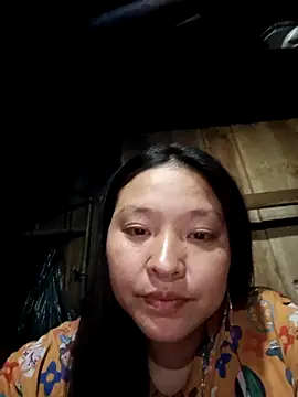 MuiNay online show from February 2026 11:32:01 AM