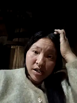 MuiNay online show from March 2026 12:44:02 PM