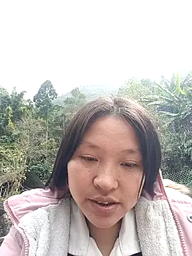 MuiNay online show from January 2026 04:41:02 AM