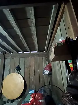 MuiNay online show from February 2026 11:33:01 PM