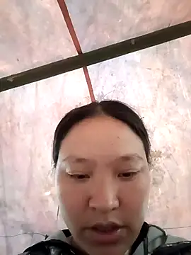 MuiNay online show from March 2026 04:05:02 AM