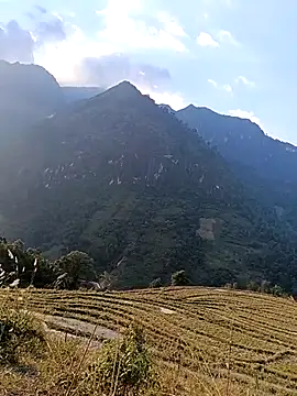 MuiNay online show from November 2025 09:09:01 AM