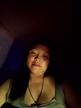 MuiNay online show from January 2026 01:47:01 PM