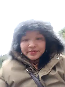 MuiNay online show from February 2026 08:58:01 AM