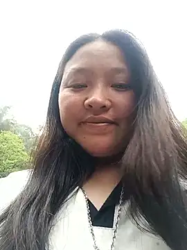 MuiNay online show from March 2026 03:43:01 AM