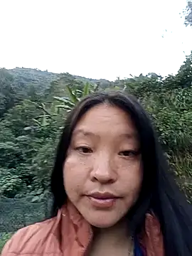 MuiNay online show from November 2025 12:00:01 AM