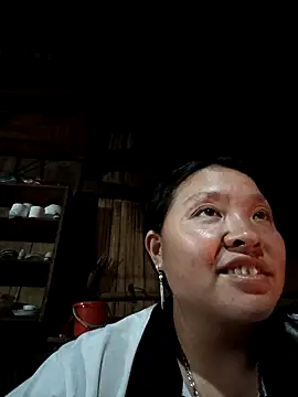 MuiNay online show from February 2026 11:43:02 AM