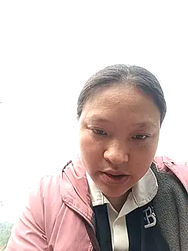 MuiNay online show from March 2026 12:44:02 AM