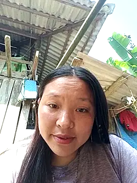 MuiNay online show from March 2026 02:35:01 AM