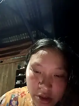 MuiNay online show from March 2026 11:17:01 AM