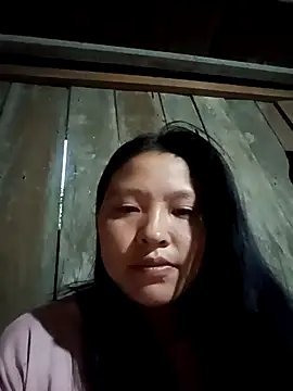 MuiNay online show from November 2025 11:30:01 PM