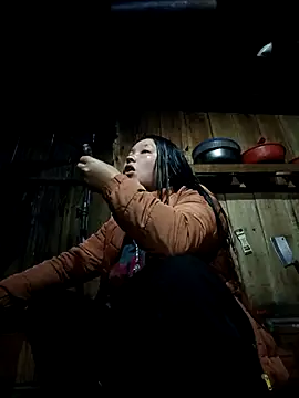 MuiNay online show from February 2026 11:21:01 AM