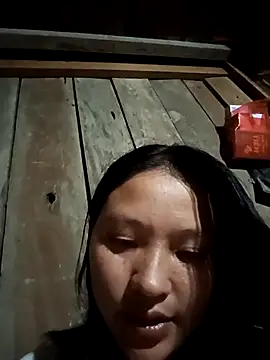 MuiNay online show from November 2025 11:26:01 AM