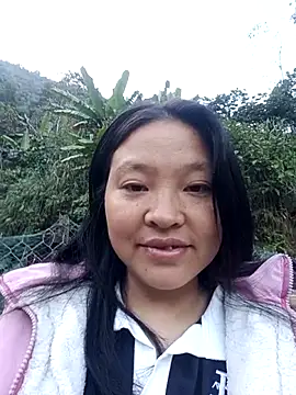 MuiNay online show from November 2025 12:20:01 AM