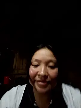 MuiNay online show from January 2026 01:18:01 PM