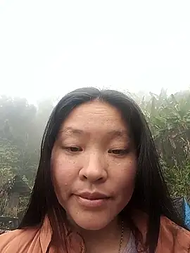 MuiNay online show from January 2026 01:21:01 AM