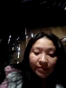 MuiNay online show from February 2026 12:10:02 AM